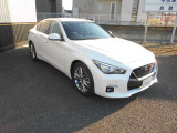 スカイライン 3.0 GT タイプP 