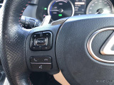 NX 300h Fスポーツ 本革シート 修復歴無し