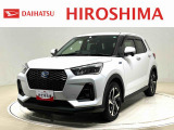 ご来店の上、車両状態をご確認いただけるお客様へ販売させていただきます。