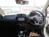ノート 1.2 e-POWER X 
