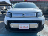 お車のご購入が初めての方も安心☆当店のスタッフは、わかりやすく、丁寧な説明を心がけておりますのでお客様のお車購入のサポートをさせて頂きます!!