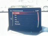MAZDA2 1.5 15BD 修復歴無し