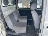 当社では皆様が気軽に購入しやすい価格のお車をご用意しております。格安車でもしっかりと法定整備を行い安心安全な状態にしてのお渡しですので是非お気軽にお問合せ下さい!!
