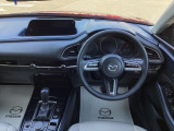 CX-30 2.0 20S プロアクティブ ツーリングセレクション 