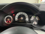 FJクルーザー 4.0 4WD 