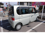 このお車は正規のオークション300を超える業者から、競り合いに勝ち、落札してきたプレミアムな1台です!大人気で希少な1台になります!是非GETして下さい!毎月80台以上販売する当社のセンスはいいです