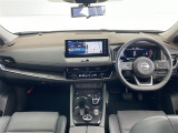 エクストレイル 1.5 G e-4ORCE 4WD 修復歴無し