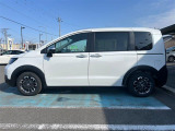 5年10万キロ新車メーカー保証付き☆全国のディーラーでご対応いただけますので遠方の方もご安心ください。