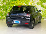 スイフト 1.2 ハイブリッド(HYBRID) MZ 