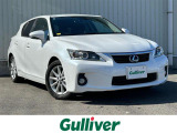 レクサス CT
