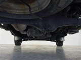 ハイゼットトラック ジャンボ 4WD 4WD 5MT