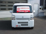 クリッパー DX GLパッケージ ハイルーフ 4WD 
