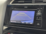 シャトル 1.5 ハイブリッド X ホンダセンシング 修復歴無し