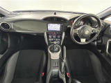 86 2.0 GT リミテッド 6MT修復歴無し