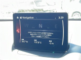 MAZDA2 1.5 15BD 修復歴無し