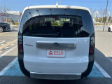 安心、安全なお車にお乗りいただくために、お得なメンテナンスパックもご用意しております。購入から納車後まで新車王国にてお客様の愛車のトータルサポートをさせていただきます。