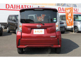 【お客様のご要望にお応え致します】展示車にないお車でもご注文頂ければ、お客様のご要望にお応えできるお車を誠心誠意お探し致します。是非ご相談ください。