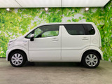 ワゴンR ハイブリッド(HYBRID) FX 4WD 