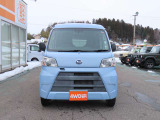 ハイゼットカーゴ デラックス SAIII ハイルーフ 4WD 
