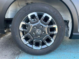 各種カスタムも承っております。エアロ、Aftermarketアルミホイール、シートカバー、Dampers、ダウンサス等カスタムのことも新車王国にお任せ下さい。
