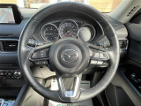CX-5 2.2 XD Lパッケージ 4WD 4WD 本革シート