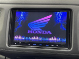ヴェゼル 1.5 ハイブリッド X ホンダセンシング ワンオーナー 修復歴無し
