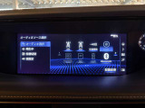 Bluetoothオーディオ・フルセグなど多彩なソースでオーナー様のドライブを演出♪