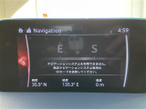 CX-5 2.2 XD Lパッケージ 4WD 4WD 本革シート
