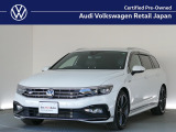 VW港北認定中古車センター♪人気のグレードが入荷です♪お車選びはVW港北にお任せください!詳しくは無料“在庫確認・見積依頼”をクリックするか無料電話:0078-6002-648005まで、お待ちしております!