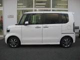 N-BOX  