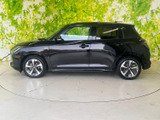 スイフト 1.2 ハイブリッド(HYBRID) MZ 