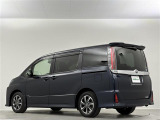 安心の全車保証付き!(※部分保証、国産車は納車後3ヶ月、輸入車は納車後1ヶ月の保証期間となります)。その他長期保証(有償)もご用意しております!※長期保証を付帯できる車両には条件がございます。