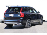 XC90  D5 AWD インスクリプション ディーゼルターボ 4WD
