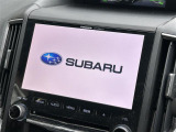 ガリバーグループでは新鮮在庫が毎日約500台入荷!ワクワクするクルマ選びをご提案します!