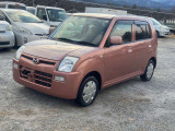 キャロル G2 