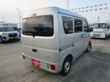エブリイ PA 4WD 