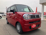 中古車買うなら安心のディーラー販売店で決まり!当店では試乗車として使っていたお車や、お客様から下取をした修復歴なしの特選☆中古車を取り揃えております!