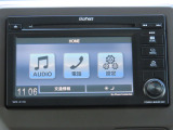 N-WGN L ホンダ センシング 4WD 