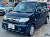 ゼスト D スペシャル 4WD 