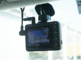 ライズ 1.0 G 4WD 