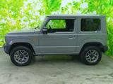 ジムニー XC 4WD 