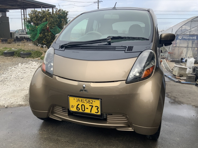 i(アイ) L 