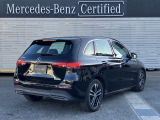 当社では全車AIS(検査専門機関)の査定を受けており、車の品質に対してのプライスのお得感には自信がございます♪