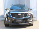 XT5 プラチナム スポーツ 4WD 