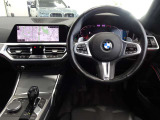 3シリーズセダン 320d xドライブ Mスポーツ 4WD 