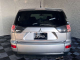 お車は納車前に点検整備を実施しお渡しさせてさせて頂きますので、ご安心くださいませ。