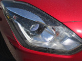 スイフト 1.0 RSt 