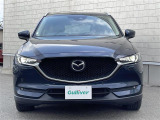 CX-5 2.2 XD Lパッケージ 4WD 4WD 本革シート