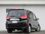 フリード 1.5 G ホンダセンシング 4WD ナビ ETC バックカメラ 衝突軽減装置