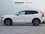 XC60 T5 AWD モメンタム 4WD 